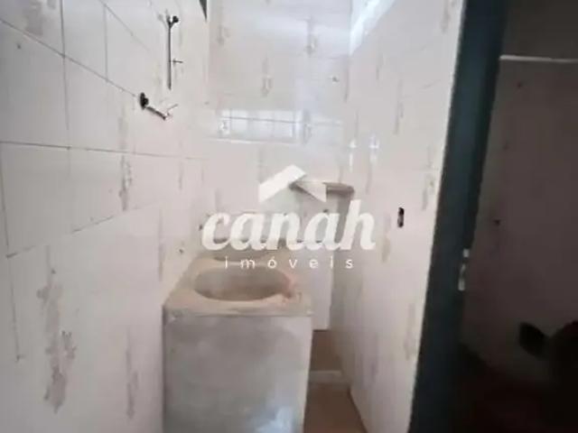 Galpão venda em Região Imediata de Ribeirão Preto, Região Metropolitana de Ribeirão Preto