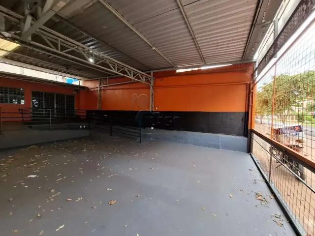 Galpão venda em Região Imediata de Ribeirão Preto, Região Metropolitana de Ribeirão Preto