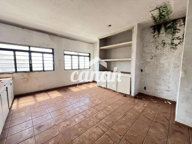 Galpão venda em Região Imediata de Ribeirão Preto, Região Metropolitana de Ribeirão Preto