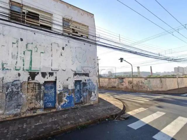 Galpão venda em Região Imediata de Ribeirão Preto, Região Metropolitana de Ribeirão Preto