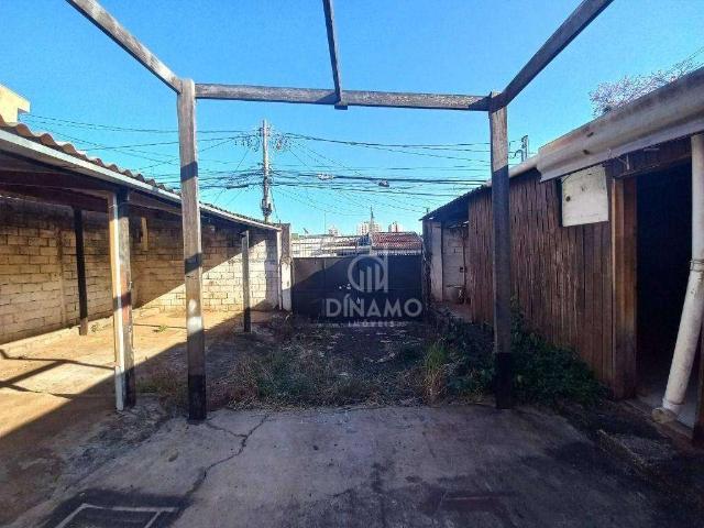 Galpão venda em Região Imediata de Ribeirão Preto, Região Metropolitana de Ribeirão Preto