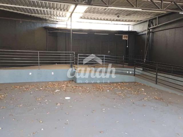 Galpão venda em Região Imediata de Ribeirão Preto, Região Metropolitana de Ribeirão Preto