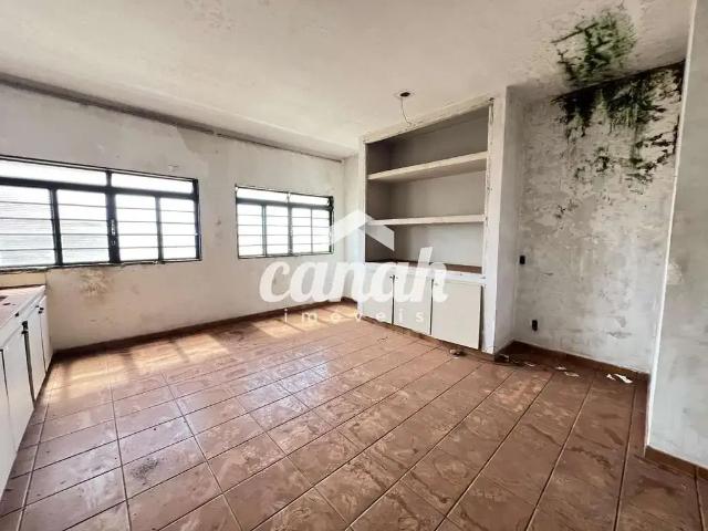 Galpão venda em Região Imediata de Ribeirão Preto, Região Metropolitana de Ribeirão Preto