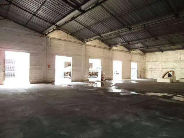 Galpão venda em Região Imediata de Ribeirão Preto, Região Metropolitana de Ribeirão Preto
