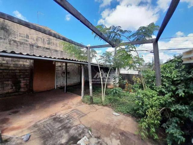 Galpão venda em Região Imediata de Ribeirão Preto, Região Metropolitana de Ribeirão Preto