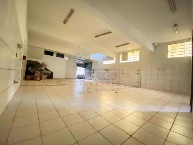 Galpão venda em Região Imediata de Ribeirão Preto, Região Metropolitana de Ribeirão Preto