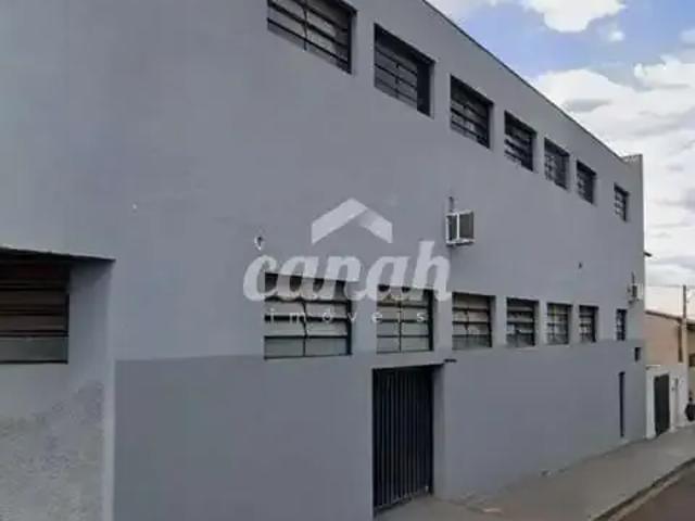 Galpão venda em Região Imediata de Ribeirão Preto, Região Metropolitana de Ribeirão Preto