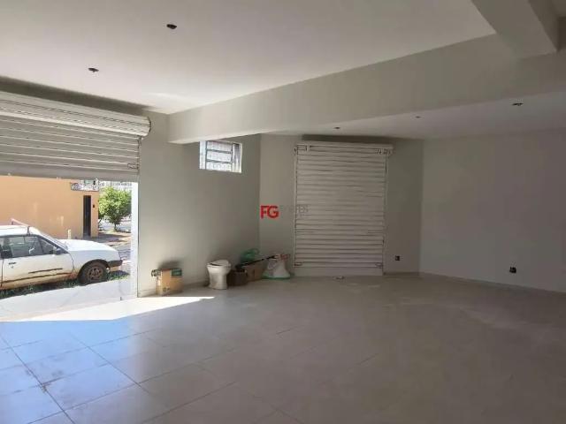 Galpão venda em Região Imediata de Ribeirão Preto, Região Metropolitana de Ribeirão Preto