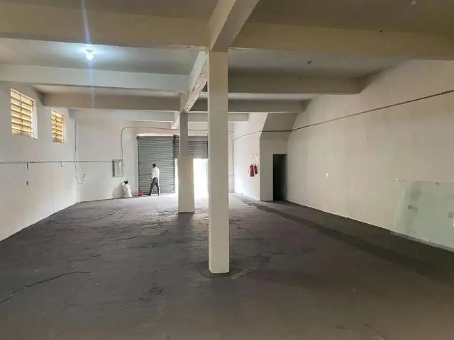 Galpão venda em Região Imediata de Ribeirão Preto, Região Metropolitana de Ribeirão Preto