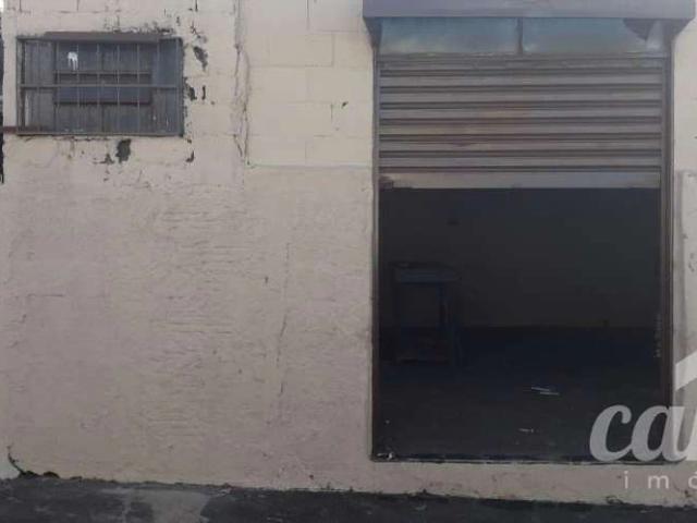 Galpão venda em Região Imediata de Ribeirão Preto, Região Metropolitana de Ribeirão Preto