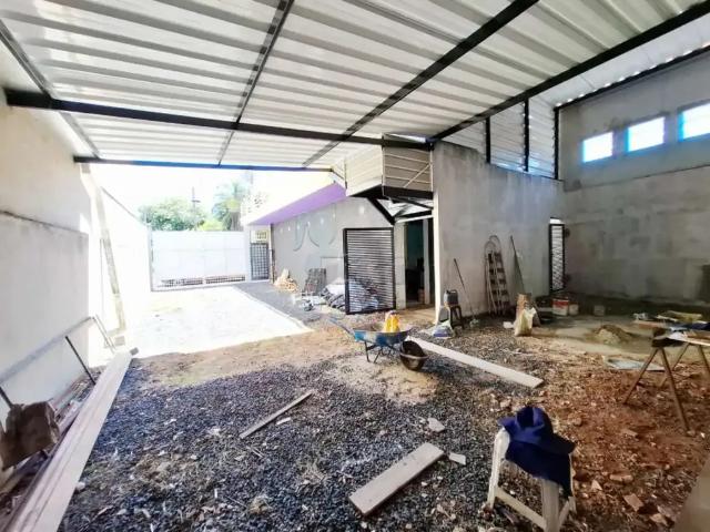 Galpão venda em Região Imediata de Ribeirão Preto, Região Metropolitana de Ribeirão Preto
