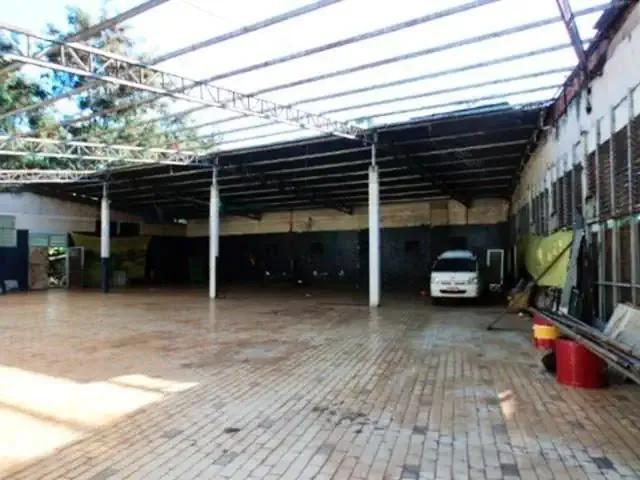 Galpão venda em Região Imediata de Ribeirão Preto, Região Metropolitana de Ribeirão Preto