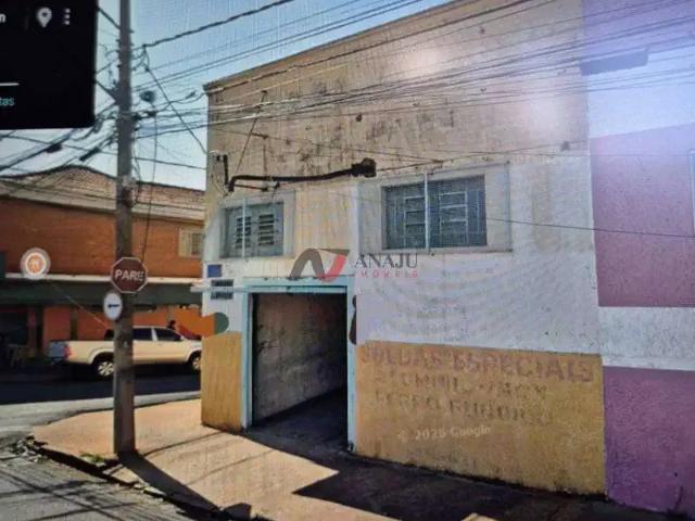 Galpão venda em Região Imediata de Ribeirão Preto, Região Metropolitana de Ribeirão Preto