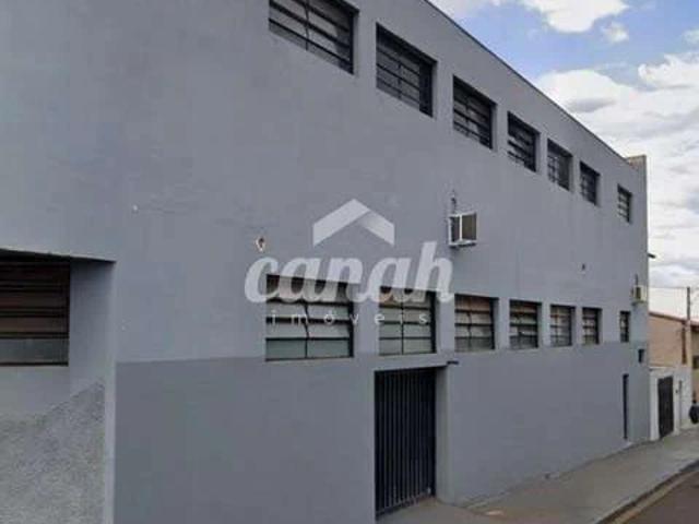 Galpão venda em Região Imediata de Ribeirão Preto, Região Metropolitana de Ribeirão Preto