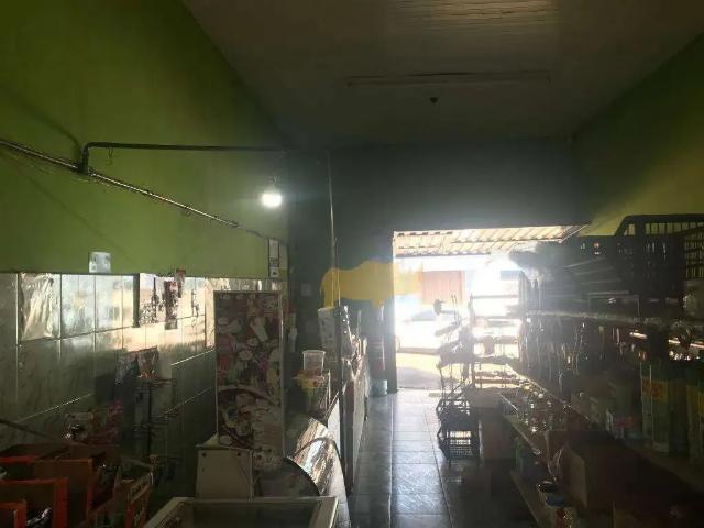 Galpão venda em Região Imediata de Rio Claro, Região Metropolitana de Piracicaba