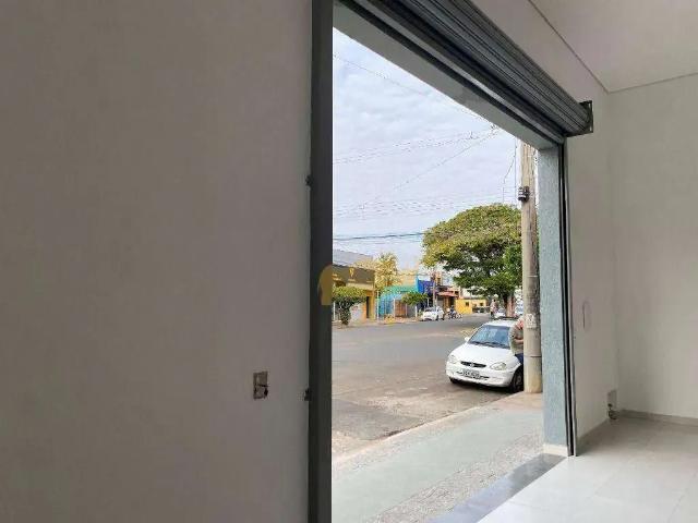 Galpão venda em Região Imediata de Rio Claro, Região Metropolitana de Piracicaba
