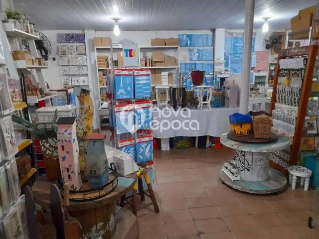 Galpão venda em Região Geográfica Imediata do Rio de Janeiro, Região Metropolitana do Rio de Janeiro