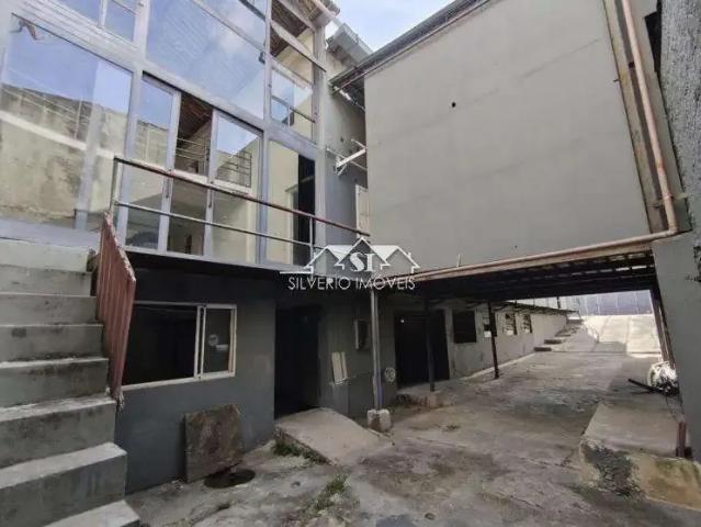 Galpão venda em Região Geográfica Imediata do Rio de Janeiro, Região Metropolitana do Rio de Janeiro
