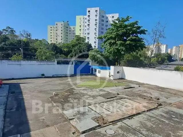 Galpão venda em Região Geográfica Imediata do Rio de Janeiro, Região Metropolitana do Rio de Janeiro