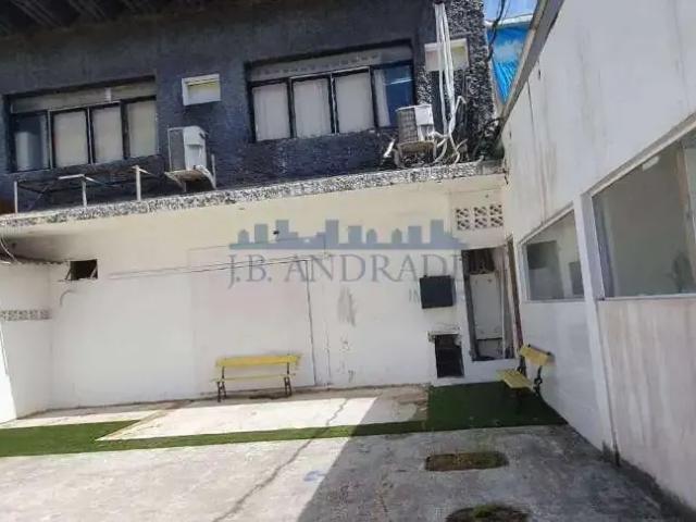 Galpão venda em Região Geográfica Imediata do Rio de Janeiro, Região Metropolitana do Rio de Janeiro