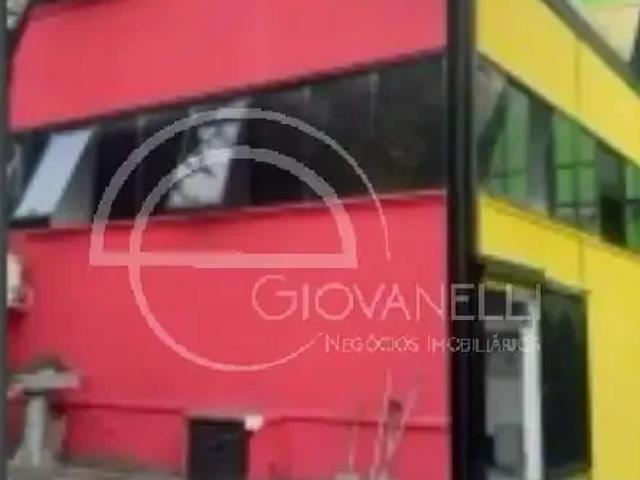 Galpão venda em Região Geográfica Imediata do Rio de Janeiro, Região Metropolitana do Rio de Janeiro