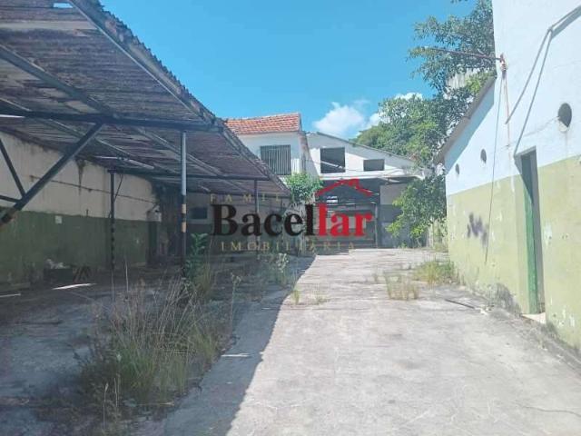 Galpão venda em Região Geográfica Imediata do Rio de Janeiro, Região Metropolitana do Rio de Janeiro