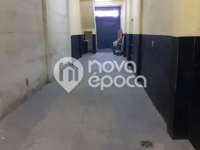 Galpão venda em Região Geográfica Imediata do Rio de Janeiro, Região Metropolitana do Rio de Janeiro