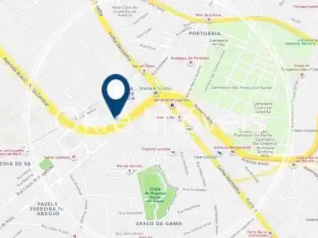 Galpão venda em Região Geográfica Imediata do Rio de Janeiro, Região Metropolitana do Rio de Janeiro