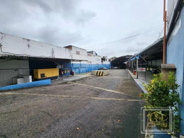 Galpão venda em Região Geográfica Imediata do Rio de Janeiro, Região Metropolitana do Rio de Janeiro
