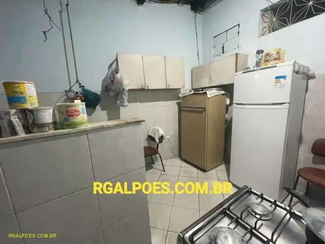 Galpão venda em Região Geográfica Imediata do Rio de Janeiro, Região Metropolitana do Rio de Janeiro
