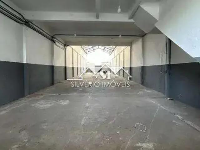 Galpão venda em Região Geográfica Imediata do Rio de Janeiro, Região Metropolitana do Rio de Janeiro