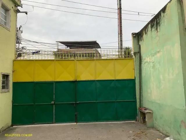 Galpão venda em Região Geográfica Imediata do Rio de Janeiro, Região Metropolitana do Rio de Janeiro