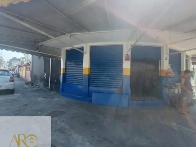Galpão venda em Região Geográfica Imediata do Rio de Janeiro, Região Metropolitana do Rio de Janeiro