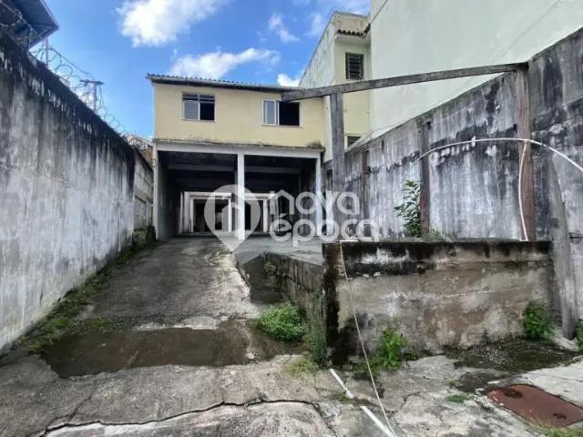 Galpão venda em Região Geográfica Imediata do Rio de Janeiro, Região Metropolitana do Rio de Janeiro