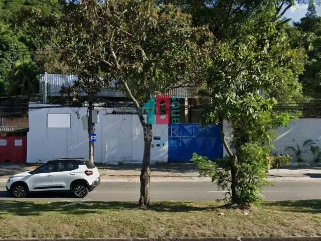 Galpão venda em Região Geográfica Imediata do Rio de Janeiro, Região Metropolitana do Rio de Janeiro
