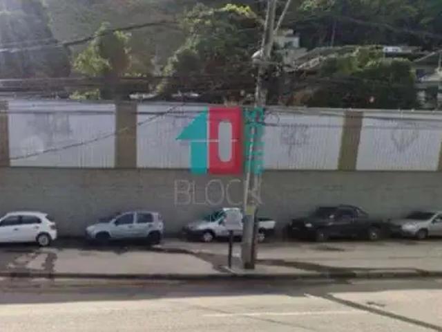 Galpão venda em Região Geográfica Imediata do Rio de Janeiro, Região Metropolitana do Rio de Janeiro