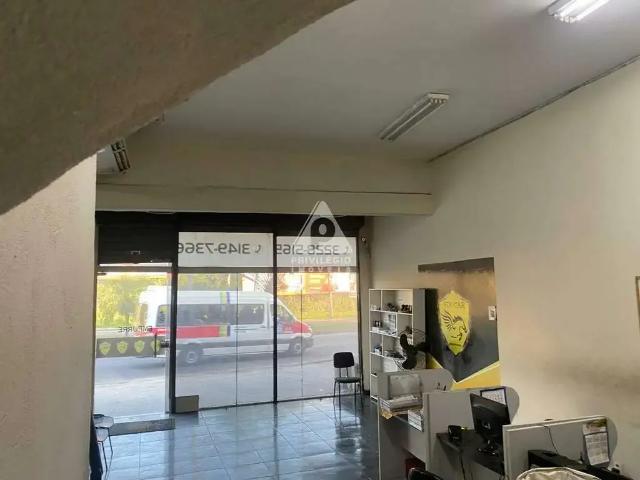 Galpão venda em Região Geográfica Imediata do Rio de Janeiro, Região Metropolitana do Rio de Janeiro