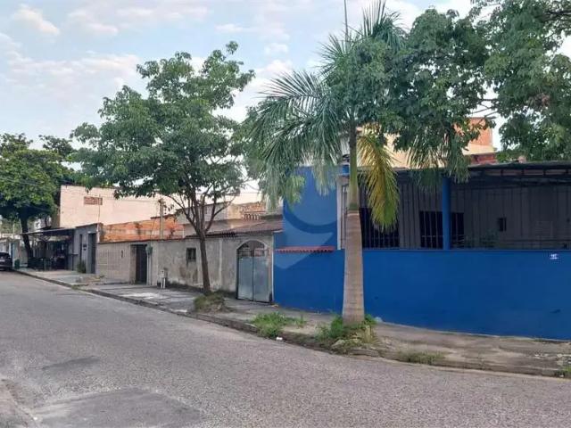 Galpão venda em Região Geográfica Imediata do Rio de Janeiro, Região Metropolitana do Rio de Janeiro