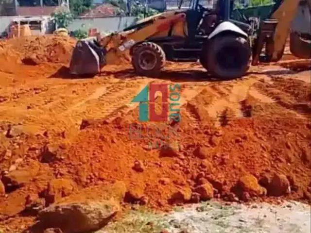 Galpão venda em Região Geográfica Imediata do Rio de Janeiro, Região Metropolitana do Rio de Janeiro