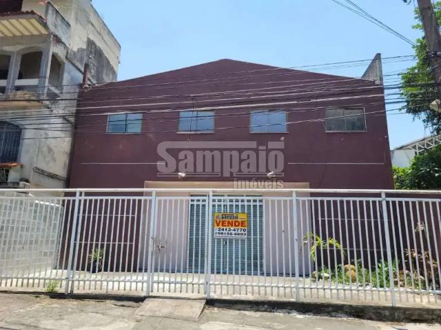 Galpão venda em Região Geográfica Imediata do Rio de Janeiro, Região Metropolitana do Rio de Janeiro