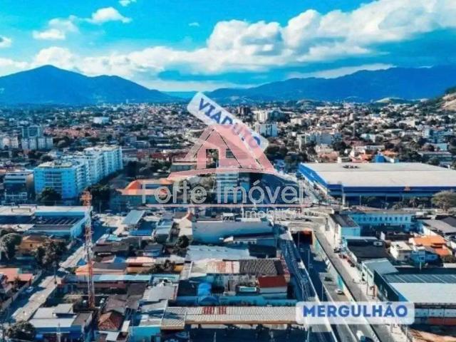 Galpão venda em Região Geográfica Imediata do Rio de Janeiro, Região Metropolitana do Rio de Janeiro