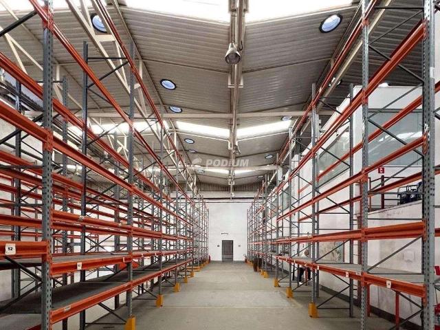 Galpão venda em Região Geográfica Imediata do Rio de Janeiro, Região Metropolitana do Rio de Janeiro