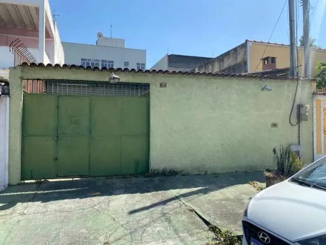Galpão venda em Região Geográfica Imediata do Rio de Janeiro, Região Metropolitana do Rio de Janeiro