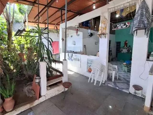 Galpão venda em Região Geográfica Imediata do Rio de Janeiro, Região Metropolitana do Rio de Janeiro