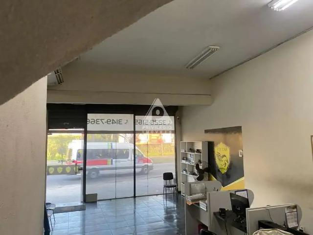 Galpão venda em Região Geográfica Imediata do Rio de Janeiro, Região Metropolitana do Rio de Janeiro