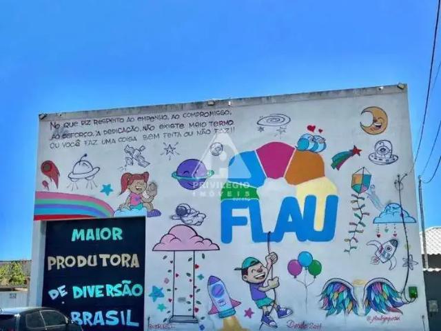 Galpão venda em Região Geográfica Imediata do Rio de Janeiro, Região Metropolitana do Rio de Janeiro