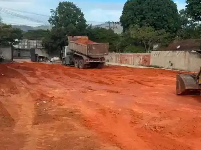 Galpão venda em Região Geográfica Imediata do Rio de Janeiro, Região Metropolitana do Rio de Janeiro