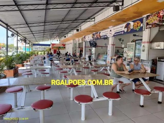 Galpão venda em Região Geográfica Imediata do Rio de Janeiro, Região Metropolitana do Rio de Janeiro