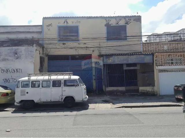 Galpão venda em Região Geográfica Imediata do Rio de Janeiro, Região Metropolitana do Rio de Janeiro