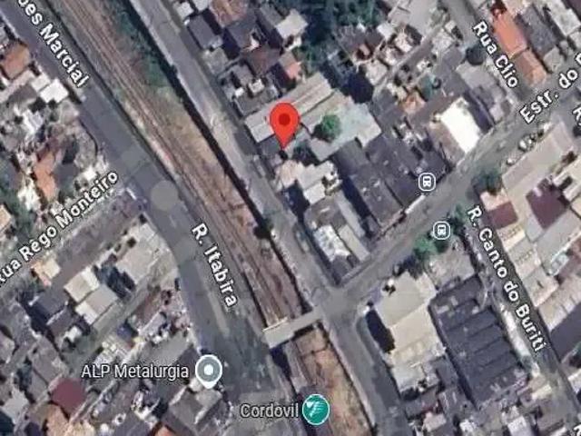 Galpão venda em Região Geográfica Imediata do Rio de Janeiro, Região Metropolitana do Rio de Janeiro